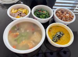 -巍阁月子中心(国贸店)