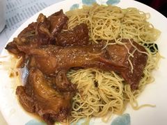 -刘森记面家(桂林街店)