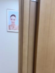 -智美品质医美