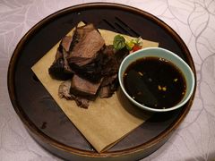 大刀牛肉-四季捞