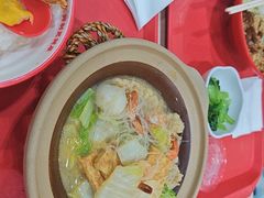 -永和大王(宜山店)