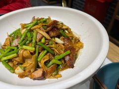 -千稻剁椒大鱼头(CityOn熙地港店)