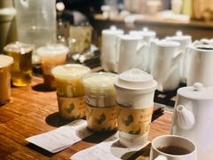 -煮叶(悠唐广场店)