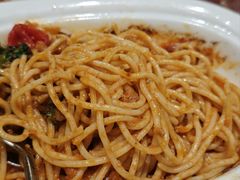 -棒约翰比萨·意面(松江开元店)