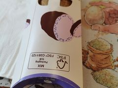 -麦当劳(南京迈皋桥地铁站店)