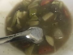 -刘老虎肉丸糊辣汤(总店)