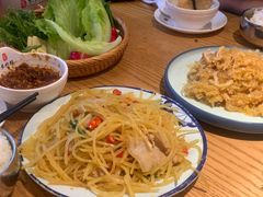 -东北灶(青浦万达茂店)