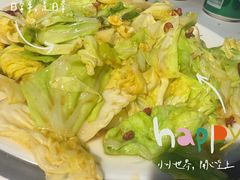 -湖南崖炒鸡(河东店)