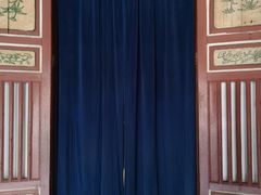 -槟城颠倒博物馆