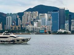 -一乐烧鹅(中环店)