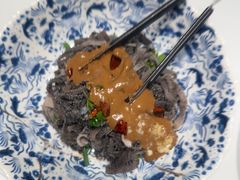 -四季餐厅·新津菜(环湖中路店)