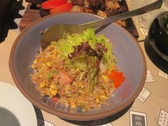 -穹六人间 people 6(岳阳路店)