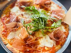 -LES ELITES 英集荟(南京西路店)