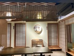-村树料理(光明红木小镇店)