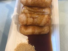 -正兴蜀园(科技园区店)