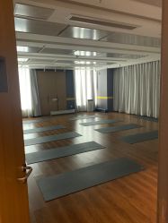 -FineYoga梵音瑜伽·普拉提