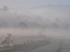 -塔川景区