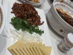 -大鸭梨烤鸭(甘家口店)