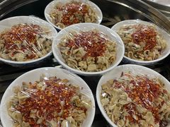 -笨罗卜浏阳菜馆(太平街店)