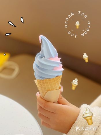 等候50分钟️ 它开在迪士尼世界商店门口，永远不差人