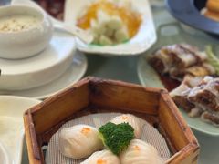-柳州宾馆-云霄阁·旋转餐厅