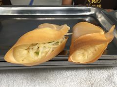 -贺记蛋烘糕(文庙西街店)