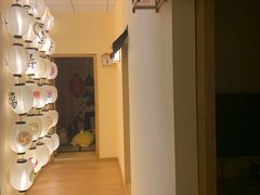 -Win Win电玩·日式の游戏馆