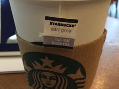 -星巴克(保定华创广场店)