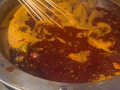 -钢管厂五区小郡肝火锅串串香(总店)
