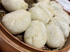 -包子大王(新泽巷店)