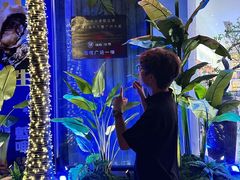 -驻海渔市(置信店)