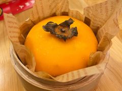 -聂发财重庆江湖菜(解放碑店)