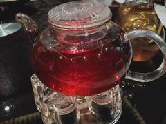 -泓0871臻选云南菜·味庄