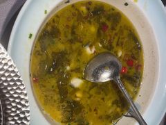 -章吴记喜瑞餐厅(东东城店)