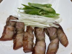-隅乐胡椒虾·台湾菜·团建(皇岗店)