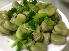 -灵福缘私房菜·农家菜(拈花湾·灵山大佛必推店)