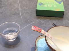 -江南里·新浙菜(苏州大悦城店)
