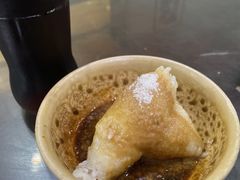 -华兴街煎蛋面(总店)
