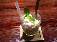 -BAR ICHIKURA