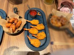 -必胜客(张掖西大街店)