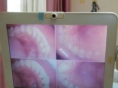 -深圳富茂格伦菲尔口腔门诊部(龙华清湖总院)