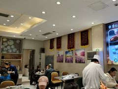 -紫光园(劲松店)