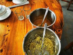 -大岗仙庙烧鸡(海南总店)