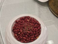 -里宴川菜酒楼(昊祥邻里聚金泉广场店)