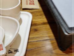 -管氏翅吧(国展店)