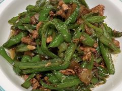 -福巷湘食小馆·猛火现炒(上海首店)