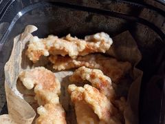 -包装马车·韩国料理·포장마차