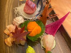-京怀石·壬生