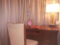 -上海光大会展中心国际大酒店