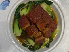 -眉州东坡(团结湖店)